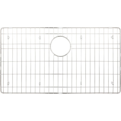 Sink Grid