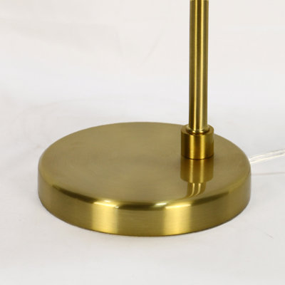 Fangio Lighting