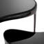 Zena Nesting End Table