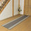Agirta Indoor Area Rug