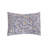 Serena Blue Cotton Reversible Quilt Set-1581336231