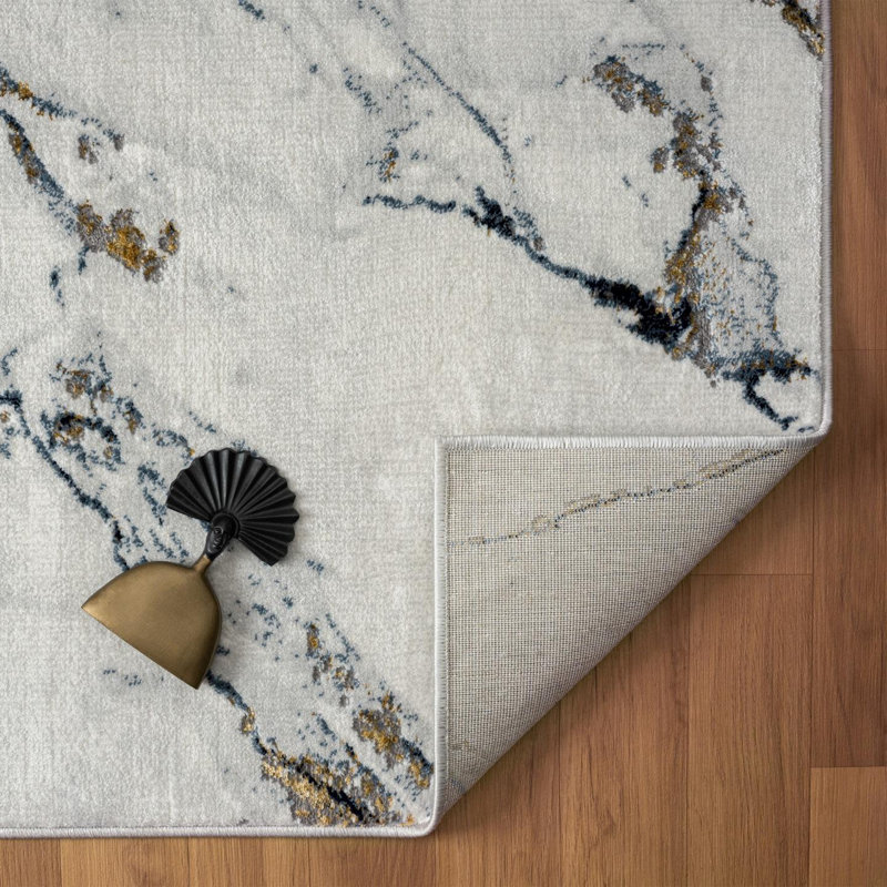 Glendalis Indoor Rug, Rectangle 8'8" x 12'5"