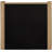 Elias Upholstered Platform Bed-94192890-94192891