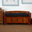 Coussin de banc en chenille antidérapant-808528133-808528142