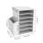 Jazziah Manufactured Wood Stackable File Organizer-829819979
