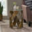 Pino Side Table
