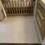 Photos des clients 1 de 1