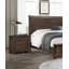 Commode 5 tiroirs Geohagan