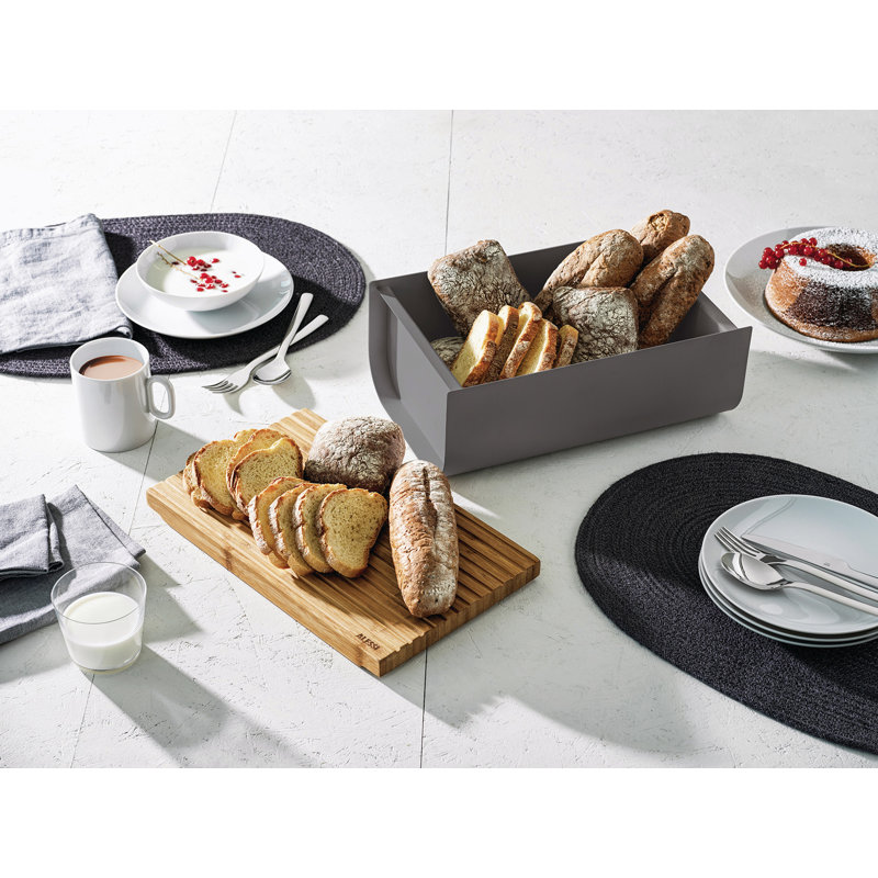 Mattina Food Storage Container