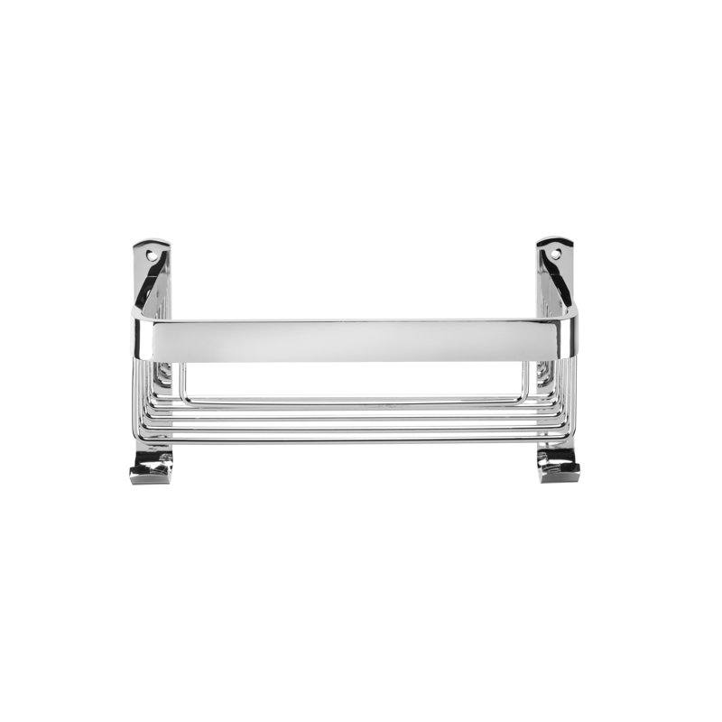 Aluminium Storage Shower Caddy