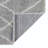 Indoor Rug-600012976
