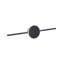 Hardwired LED Wall Mount Picture Light