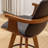 Sitaram Swivel Stool-1651836197-1663554531