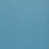 Blue is out of stock