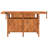 Jemotte 162cm W Workbench