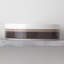 Noritake Colorstax Stripe Serving Bowl 10", 67 OZ.-69900335
