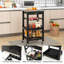 Amat Bar Cart-133878461