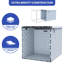 Boîte de rangement pour terrasse Edrosie Inc-101377507-128126052