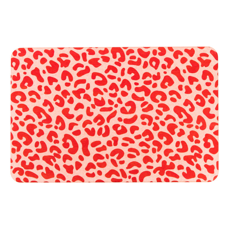 Non-Slip Bath Mat