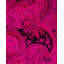 Cyrena One-of-a-Kind 6' 1" X 16' 8" Hand Knotted Area Rug