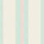 Miami Stripe - Wallpaper-1794959378-1794959376-1786057067