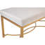 Grace Bench-66340021