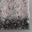 Tapis à poils longs  Kynlee-64905781