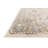 Sagefield Oriental Indoor Rug-1941861614