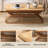 Modern Coffee Table