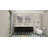 Aylanna 72" Wall-Mounted Double Bathroom Vanity Set-869013279