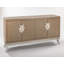 Accent Cabinet