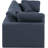 Hisamuddin 119" Linen Modular Sofa-87149693