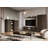 Cressey 2 - Drawer Chest of Drawers