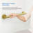26.94'' Bath Safety Grab Bar-101430010