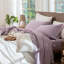 Ensemble de draps MooMee-2099112830-2128598258