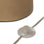 Posie Floor Lamp