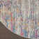Harrower Abstract Indoor Rug