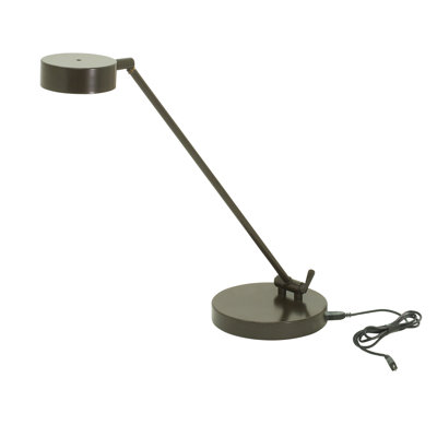 Generation LED Desk Table Lamp