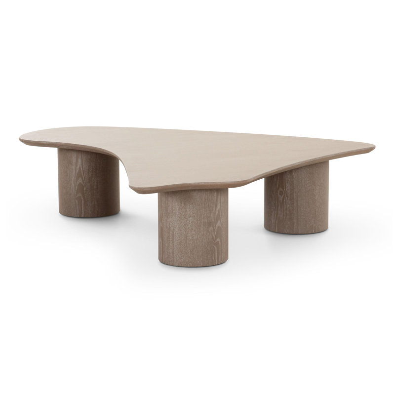 Table basse Christoula Donoghue