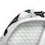 Ironing Board Cover