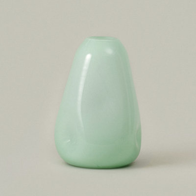 McMahon Tall Cloud Vase