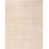 Rectangle 7'1" x 10'