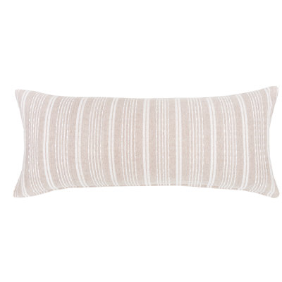 Coussin Lon