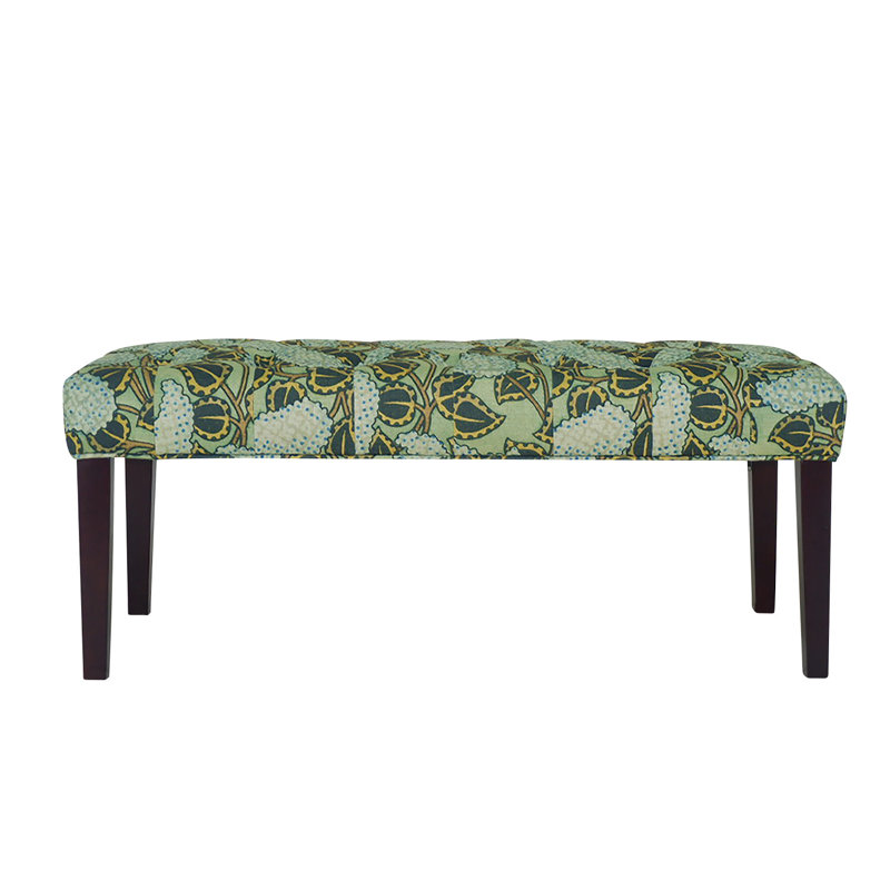 Banc rembourré Oridatown