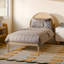 Moab Full Bed-692350011-693527063