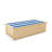 Childcraft Natural Step Stool