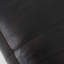 Nolita Sofa-1103656766