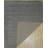 Sophie Alluring Gray Handmade Wool Area Rug-2127767166