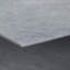 Carrelage en vinyle GlueCore Classic 22 mil x l 12 po x L 24 po-50356795
