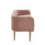 Banc rembourré 50 po-1391944093-1391944092